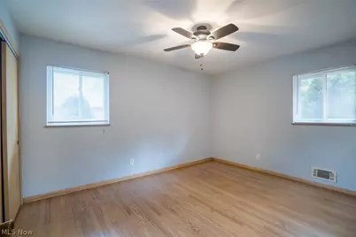 320 Justo Lane, Green Hills, OH 44131 - Photo 28