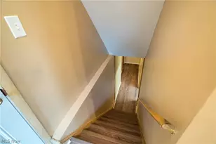 320 Justo Ln, Green Hills, OH 44131 - Photo 30