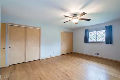 320 Justo Lane, Green Hills, OH 44131 - Photo 26