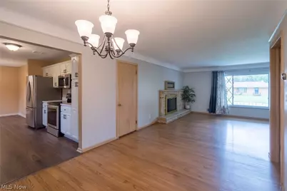 320 Justo Lane, Green Hills, OH 44131 - Photo 24