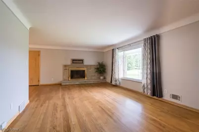 320 Justo Lane, Green Hills, OH 44131 - Photo 20