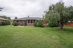 320 Justo Ln, Green Hills, OH 44131 - Photo 44