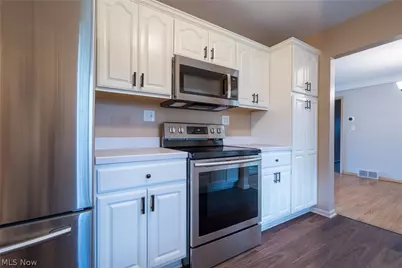 320 Justo Lane, Green Hills, OH 44131 - Photo 10