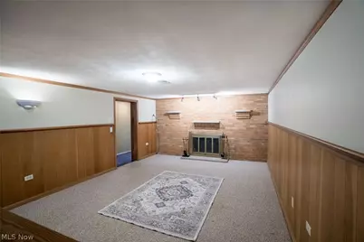 320 Justo Lane, Green Hills, OH 44131 - Photo 34
