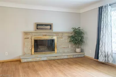320 Justo Lane, Green Hills, OH 44131 - Photo 22