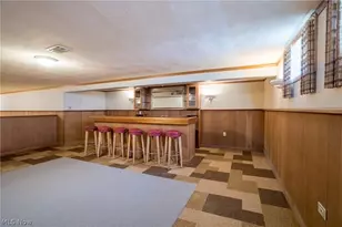 320 Justo Ln, Green Hills, OH 44131 - Photo 36