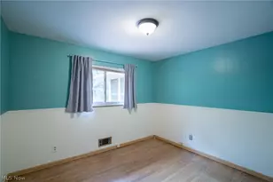 320 Justo Ln, Green Hills, OH 44131 - Photo 28