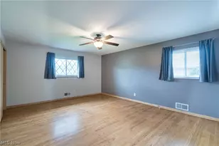 320 Justo Ln, Green Hills, OH 44131 - Photo 24