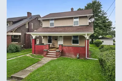 247 W Summit Street, Alliance, OH 44601 - Photo 34