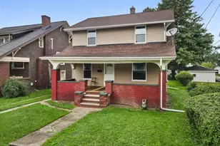 247 W Summit St, Alliance, OH 44601 - Photo 34