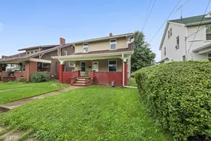 247 W Summit St, Alliance, OH 44601 - Photo 26
