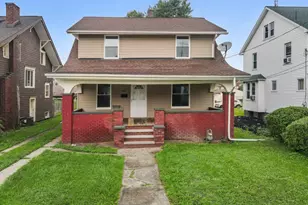 247 W Summit St, Alliance, OH 44601 - Photo 32