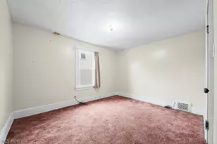 247 W Summit St, Alliance, OH 44601 - Photo 14