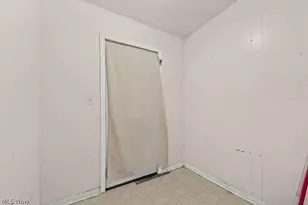 247 W Summit St, Alliance, OH 44601 - Photo 24