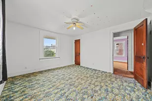 247 W Summit St, Alliance, OH 44601 - Photo 20
