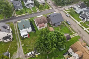 247 W Summit St, Alliance, OH 44601 - Photo 40
