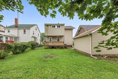 247 W Summit Street, Alliance, OH 44601 - Photo 28