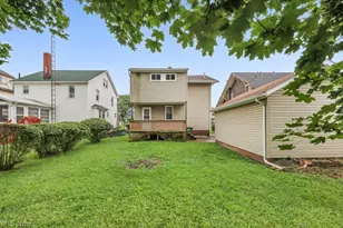 247 W Summit St, Alliance, OH 44601 - Photo 28