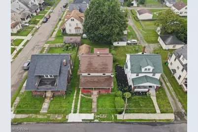 247 W Summit Street, Alliance, OH 44601 - Photo 36
