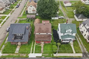 247 W Summit St, Alliance, OH 44601 - Photo 36