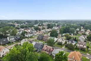 247 W Summit St, Alliance, OH 44601 - Photo 46