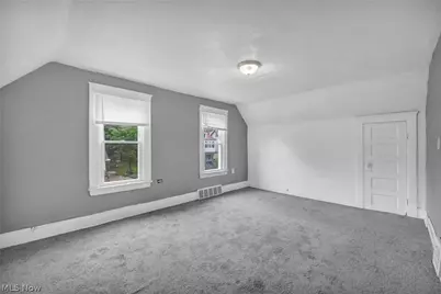 12822 Ferris Avenue, Loveland, OH 44105 - Photo 26