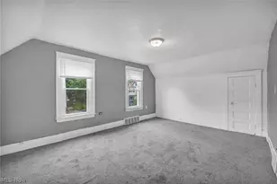 12822 Ferris Ave, Loveland, OH 44105 - Photo 26