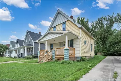 12822 Ferris Avenue, Loveland, OH 44105 - Photo 4