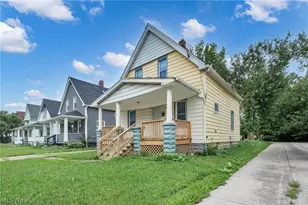 12822 Ferris Ave, Loveland, OH 44105 - Photo 4