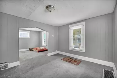 12822 Ferris Avenue, Loveland, OH 44105 - Photo 10
