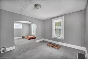 12822 Ferris Ave, Loveland, OH 44105 - Photo 10