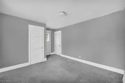 12822 Ferris Avenue, Loveland, OH 44105 - Photo 24