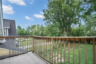 12822 Ferris Ave, Loveland, OH 44105 - Photo 38