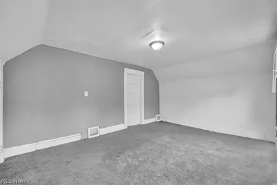 12822 Ferris Avenue, Loveland, OH 44105 - Photo 28