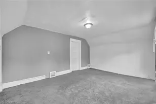 12822 Ferris Ave, Loveland, OH 44105 - Photo 28
