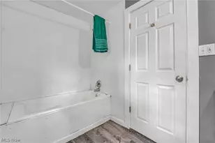12822 Ferris Ave, Loveland, OH 44105 - Photo 18