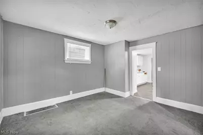 12822 Ferris Avenue, Loveland, OH 44105 - Photo 8