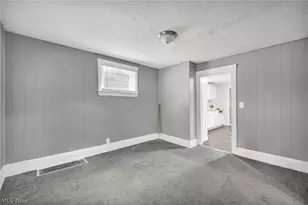 12822 Ferris Ave, Loveland, OH 44105 - Photo 8