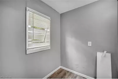 12822 Ferris Avenue, Loveland, OH 44105 - Photo 16