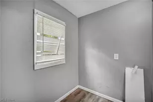 12822 Ferris Ave, Loveland, OH 44105 - Photo 16