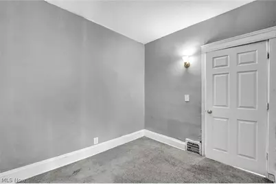 12822 Ferris Avenue, Loveland, OH 44105 - Photo 20