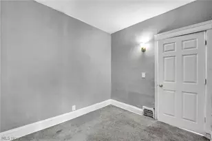 12822 Ferris Ave, Loveland, OH 44105 - Photo 20