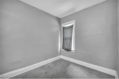 12822 Ferris Avenue, Loveland, OH 44105 - Photo 22