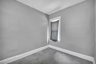 12822 Ferris Ave, Loveland, OH 44105 - Photo 22
