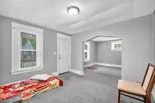 12822 Ferris Ave, Loveland, OH 44105 - Photo 6