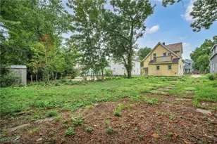 12822 Ferris Ave, Loveland, OH 44105 - Photo 40