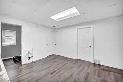 12822 Ferris Avenue, Loveland, OH 44105 - Photo 12