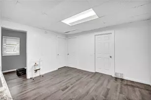 12822 Ferris Ave, Loveland, OH 44105 - Photo 12