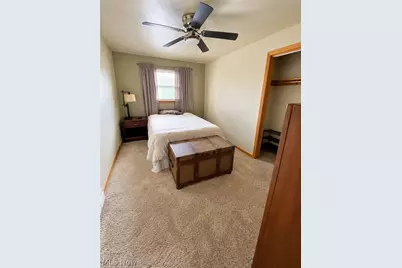 578 W Como Avenue, Struthers, OH 44471 - Photo 12