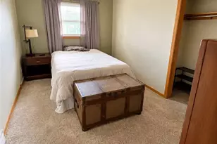 578 W Como Ave, Struthers, OH 44471 - Photo 12